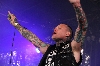 Combichrist