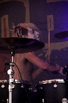 Combichrist