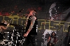 Combichrist