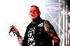 Combichrist