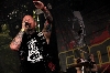 Combichrist