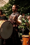 Spielleut