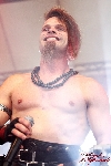 Saltatio Mortis