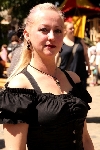 Bea
