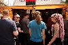 Gute Menschen