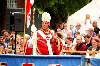 Bischof