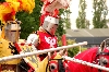 Ritterturnier
