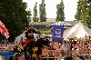 Ritterturnier