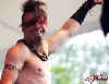 Saltatio Mortis