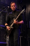Darkhaus