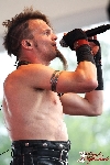 Saltatio Mortis