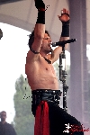 Saltatio Mortis
