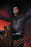 Moonspell