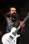 Moonspell