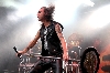 Moonspell