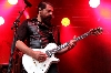 Moonspell