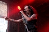 Moonspell