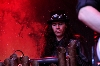 Moonspell