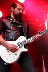 Moonspell