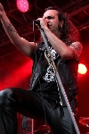 Moonspell