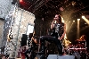 Moonspell