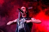 Moonspell