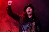 Moonspell