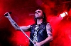 Moonspell
