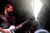 Moonspell
