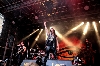 Moonspell
