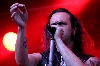 Moonspell