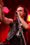 Moonspell
