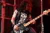 Moonspell