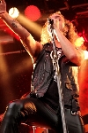 Moonspell
