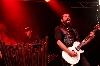 Moonspell