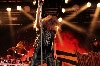 Moonspell