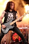 Moonspell
