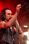 Moonspell