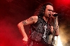 Moonspell