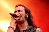 Moonspell