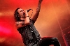 Moonspell