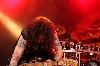 Moonspell