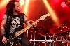 Moonspell