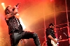 Moonspell