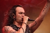 Moonspell