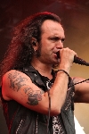 Moonspell