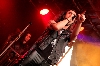 Moonspell