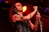 Moonspell
