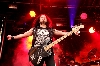 Moonspell