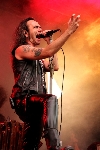 Moonspell
